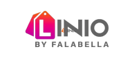 Linio